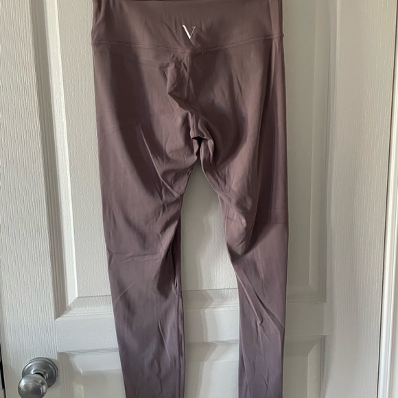 Vitae Apparel leggings - Picture 4 of 5